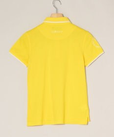 ONWARD Reuse Park 【23区 GOLF】カットソー春夏