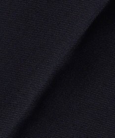 J.PRESS KIDS 【100-130㎝】TWライトギャバ ハーフパンツ