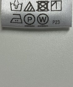 ONWARD Reuse Park 【any SiS】スカート春夏