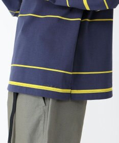 Columbia Columbia/ キャロリーナアベニューハーフジップポロ /コロンビア