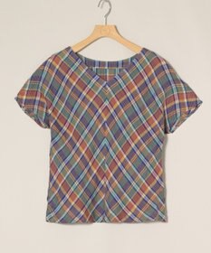 ONWARD Reuse Park 【23区】ブラウス春夏