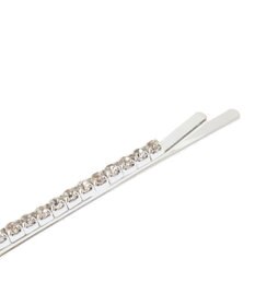 Maison de FLEUR パピヨン3SETピン