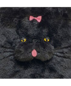 ROOTOTE 3615【ネコ・イヌ】EU.べビール―.ホノボノ-A