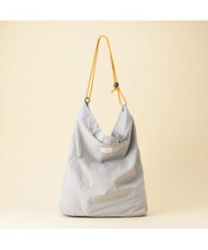 ACE BAGS & LUGGAGE W&.Day Night メル ポケッタブルバッグ Lサイズ 11783 ダブルアンドデイナイト