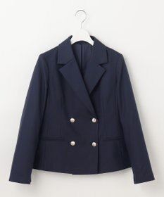 Feroux 2WAYテーラード ジャケット