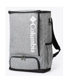 Columbia Columbia/ LBフローレス30Lバックパック /コロンビア