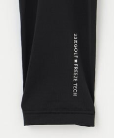 23区GOLF 【MEN】氷撃αシリーズ　レギンス