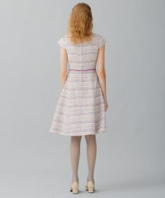 TOCCA ESPOIR ドレス