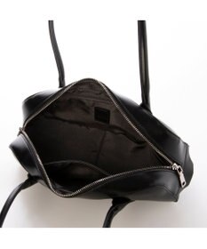 UNBILLION カカトゥ kakatoo / ワイドボストンバッグ