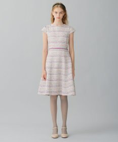 TOCCA ESPOIR ドレス