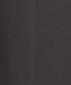 23区GOLF 【WOMEN】キレイ目ジャージーゴルフパンツ