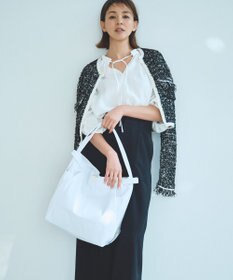 Y'SACCS Y’SACCS×SHIHO　ANY（エニィ）ショルダーリュック