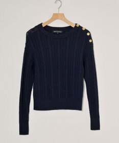 ONWARD Reuse Park 【23区】ニット秋冬