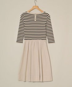 ONWARD Reuse Park 【23区】ワンピース春夏