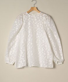 ONWARD Reuse Park 【#Newans】ブラウス秋冬