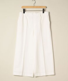 ONWARD Reuse Park 【自由区】パンツ秋冬