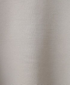 Green Parks ・ｓｗｉｎｇ　ｂｙ　メニーリボンニットカーディガン