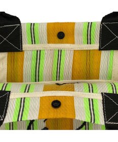 ROOTOTE 8327【スヌーピー】IP.デリ.チュール.ピーナッツ-8J