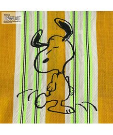 ROOTOTE 8327【スヌーピー】IP.デリ.チュール.ピーナッツ-8J