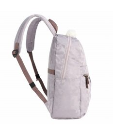 ACE BAGS & LUGGAGE Kanana project collection VYG マリティマ リュックサック 68735 カナナプロジェクト