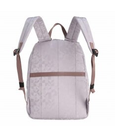 ACE BAGS & LUGGAGE Kanana project collection VYG マリティマ リュックサック 68735 カナナプロジェクト