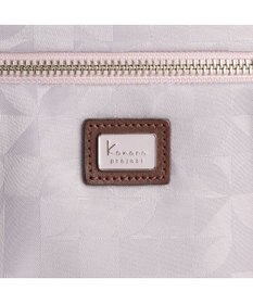 ACE BAGS & LUGGAGE Kanana project collection VYG マリティマ リュックサック 68735 カナナプロジェクト