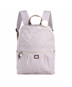 ACE BAGS & LUGGAGE Kanana project collection VYG マリティマ リュックサック 68735 カナナプロジェクト