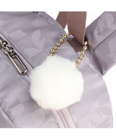 ACE BAGS & LUGGAGE Kanana project collection VYG マリティマ リュックサック 68735 カナナプロジェクト