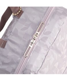 ACE BAGS & LUGGAGE Kanana project collection VYG マリティマ リュックサック 68735 カナナプロジェクト