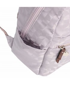 ACE BAGS & LUGGAGE Kanana project collection VYG マリティマ リュックサック 68735 カナナプロジェクト