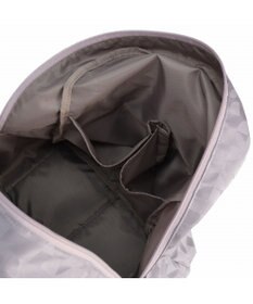 ACE BAGS & LUGGAGE Kanana project collection VYG マリティマ リュックサック 68735 カナナプロジェクト