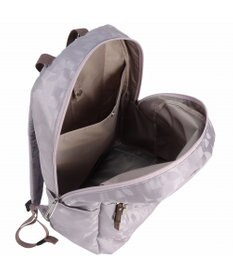 ACE BAGS & LUGGAGE Kanana project collection VYG マリティマ リュックサック 68735 カナナプロジェクト