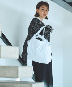 Y'SACCS Y’SACCS×SHIHO　ANY（エニィ）ショルダーリュック