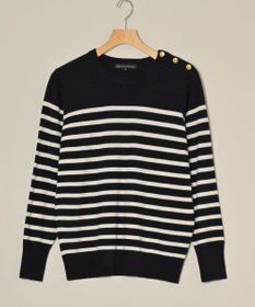 ONWARD Reuse Park 【23区】ニット秋冬