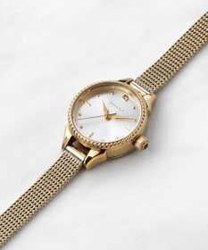 TOCCA NOBLE WATCH 腕時計