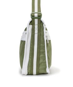 LeSportsac DELUXE EVERYDAY BAG/スペクテイターオリーブ