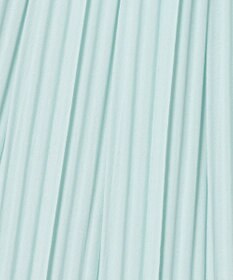 TOCCA 【星風まどかさん着用】PLEATS RHAPSODY スカート