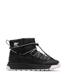 SOREL SOREL/ ウィットニー3 スリッポンウォータープルーフ /ソレル