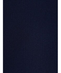 Green Parks ゴールド釦ボックス型カーディガン