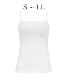 BRADELIS New York 【BRADELIS Me / ノンワイヤー】デイリーコンフォートブラトップ 補正下着 カップ付き ブラトップ