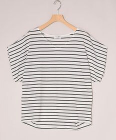 ONWARD Reuse Park 【any FAM】カットソー春夏