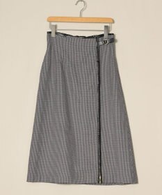 ONWARD Reuse Park 【any SiS】スカート秋冬