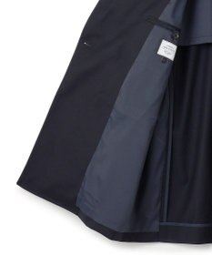 J.PRESS YORK STREET 【UNISEX】ネイビーブレザー / ダブル