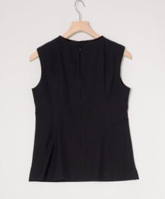 ONWARD Reuse Park 【ICB】ブラウス春夏