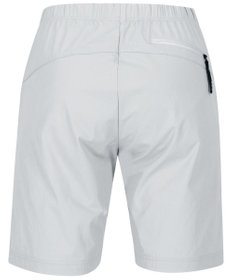 CW-X 【WOMEN】 CW-X ボトムス ひざ上丈 はっ水(本体) 布帛素材 UVカット率90%以上(本体) レディース DHY305 /ワコール