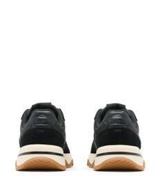 SOREL SOREL/ キネティック エンバー /ソレル