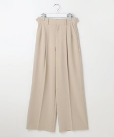 ANY SIS アーバンクールタッチ パンツ