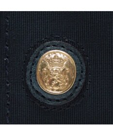 A.D.M.J. 【ファブリック】オフィサー/トート32cm(Dカン＋)