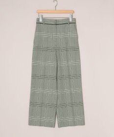 ONWARD Reuse Park 【ICB】パンツ秋冬