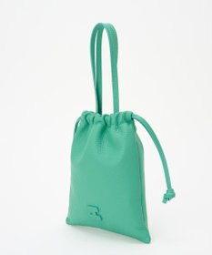 IACUCCI ≪予約≫グラーノ 2WAYTOTE CERVO